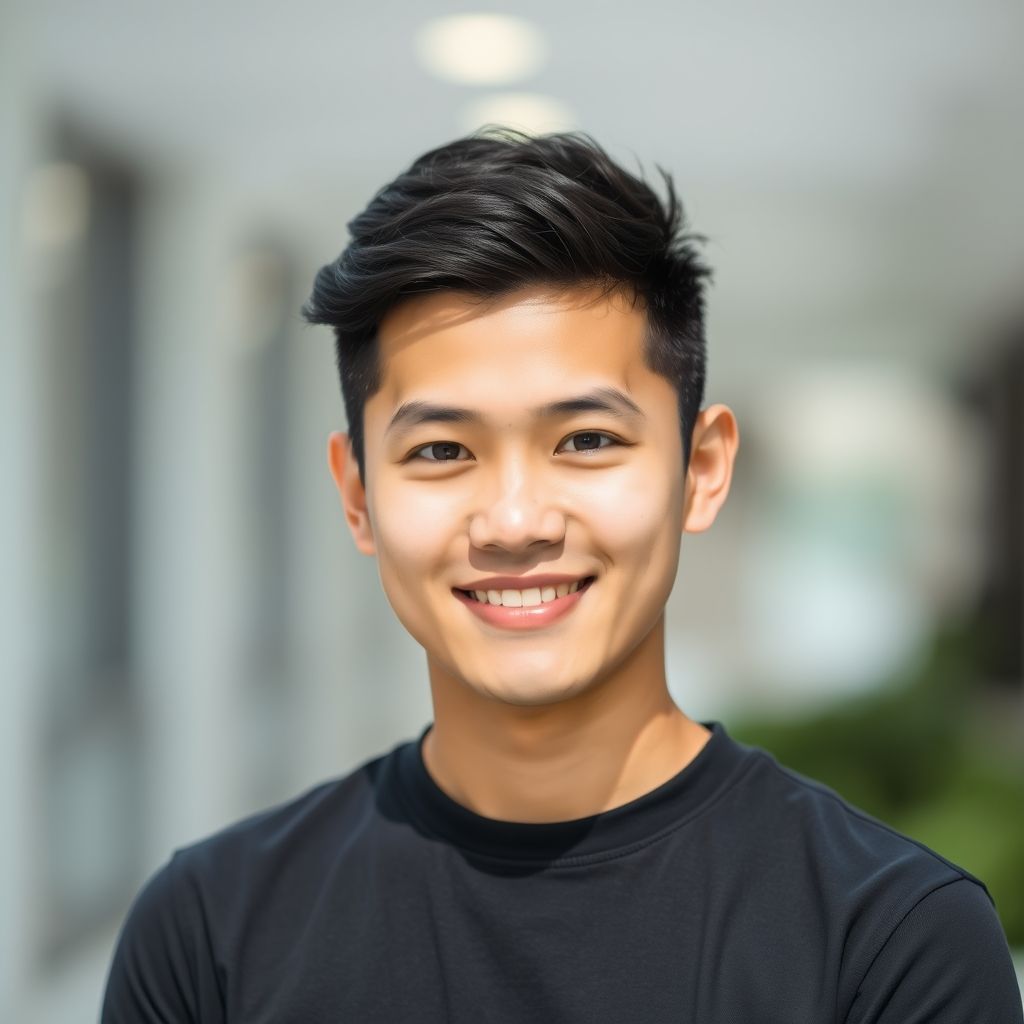 อนันต์ จันทร์ศิริ